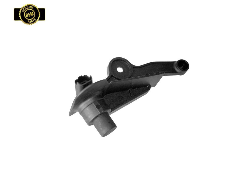 OEM CRANK ANGLE SENSOR - SC319GEN