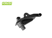 CRANK ANGLE SENSOR - SC319
