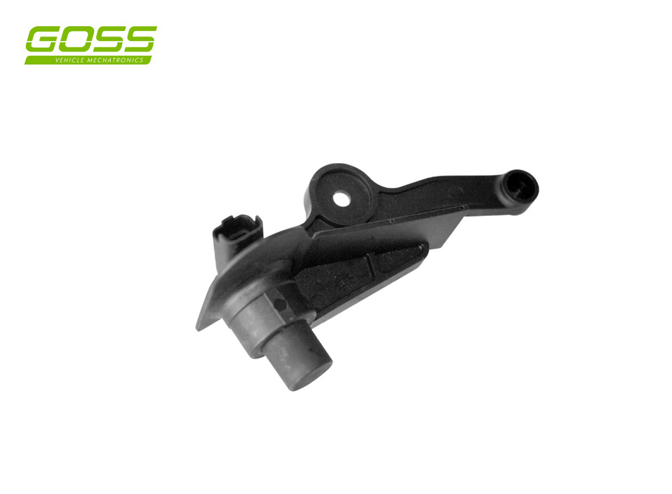 CRANK ANGLE SENSOR - SC319