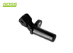 CRANK ANGLE SENSOR FORD - SC320