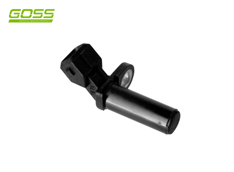 CRANK ANGLE SENSOR FORD - SC320