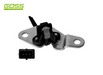 CAM ANGLE SENSOR GMH - SC321