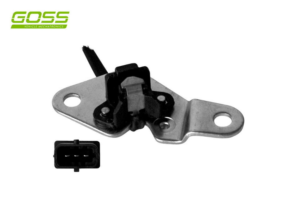 CAM ANGLE SENSOR GMH - SC321