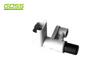CAM ANGLE SENSOR CITROEN - SC322