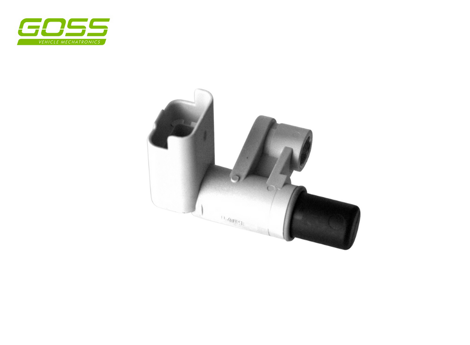 CAM ANGLE SENSOR CITROEN - SC322