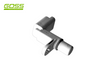 CAM ANGLE SENSOR CITROEN - SC323