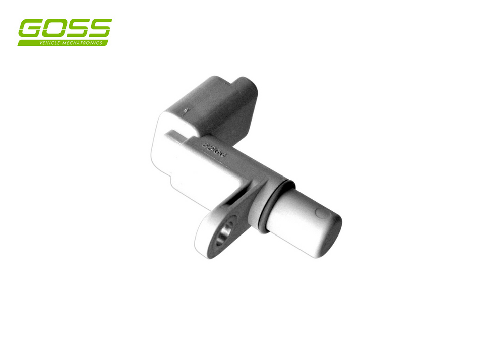 CAM ANGLE SENSOR CITROEN - SC323