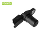 CAM ANGLE SENSOR RENAULT - SC324
