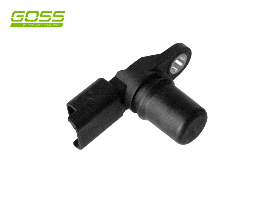 CAM ANGLE SENSOR RENAULT - SC324