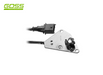 CAM ANGLE SENSOR ALFA - SC325