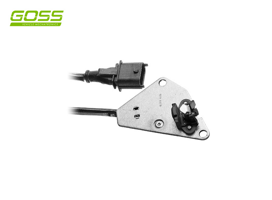 CAM ANGLE SENSOR ALFA - SC325