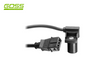 CAM ANGLE SENSOR ALFA - SC326