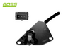 CAM ANGLE SENSOR ALFA - SC327