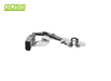 CAM ANGLE SENSOR AUDI - SC328