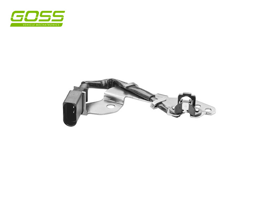 CAM ANGLE SENSOR AUDI - SC328