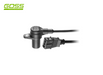 CRANK ANGLE SENSOR ALFA - SC329