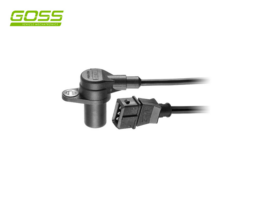 CRANK ANGLE SENSOR ALFA - SC329