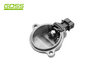 CAM ANGLE SENSOR AUDI - SC330