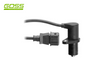 CAM ANGLE SENSOR BMW - SC331