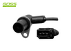 CAM ANGLE SENSOR BMW - SC332
