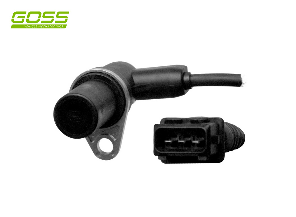 CAM ANGLE SENSOR BMW - SC332