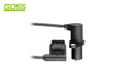 CAM ANGLE SENSOR BMW - SC333
