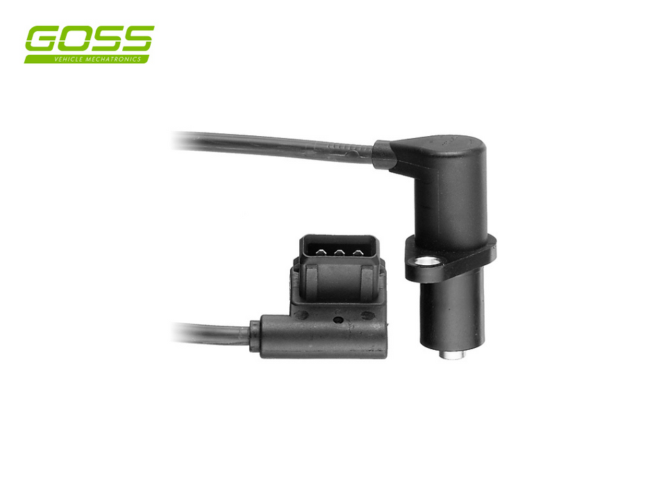 CAM ANGLE SENSOR BMW - SC333