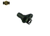 OEM NEW CAM ANGLE SENSOR - SC334GEN