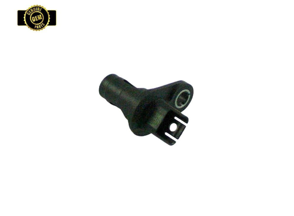 OEM NEW CAM ANGLE SENSOR - SC334GEN