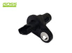 NEW CAM ANGLE SENSOR BMW - SC334