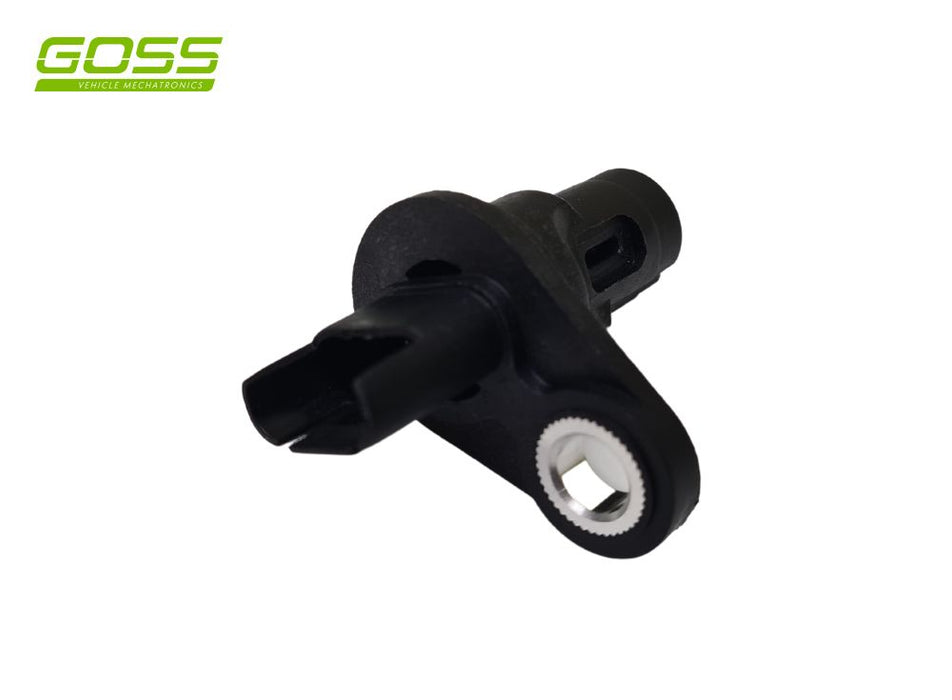 NEW CAM ANGLE SENSOR BMW - SC334