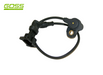 CAM ANGLE SENSOR BMW - SC335