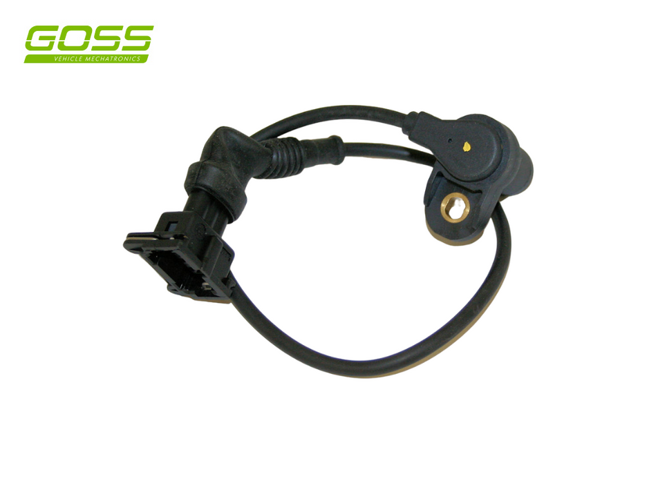 CAM ANGLE SENSOR BMW - SC335