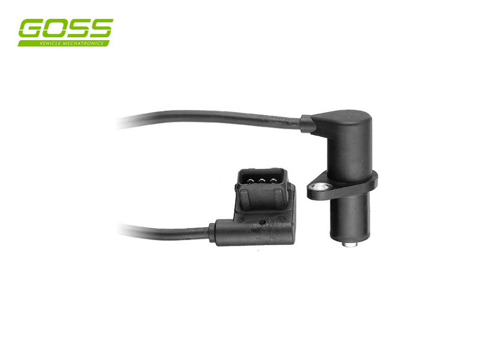 CAM ANGLE SENSOR BMW - SC336