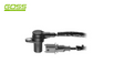 CRANK ANGLE SENSOR ALFA - SC337