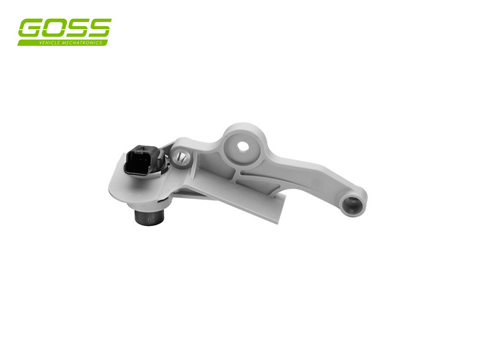 CAM ANGLE SENSOR PEUGEOT - SC338