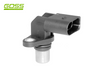 CAM ANGLE SENSOR VW - SC339