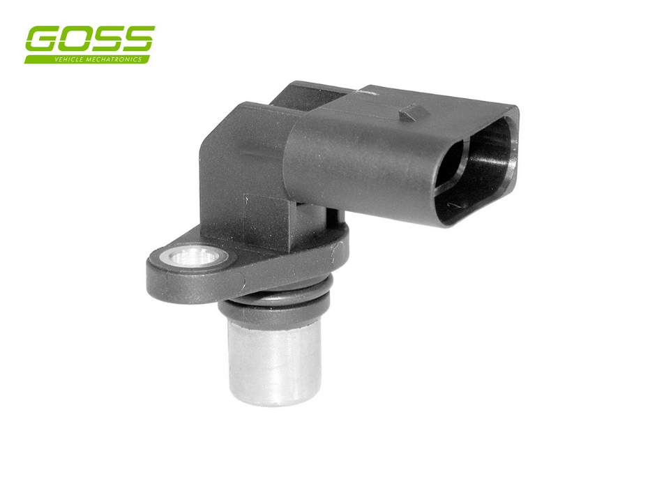 CAM ANGLE SENSOR VW - SC339