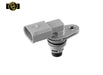 OEM CAM ANGLE SENSOR VW - SC340GEN
