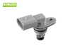 CAM ANGLE SENSOR VW - SC340