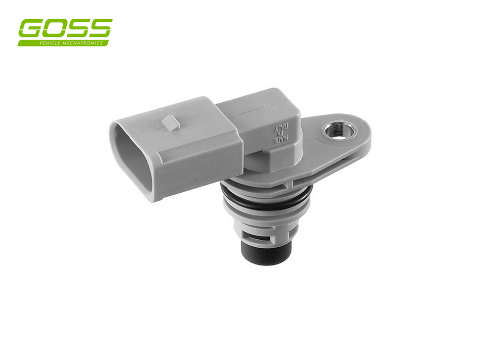 CAM ANGLE SENSOR VW - SC340