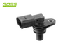 CAM ANGLE SENSOR VW - SC341