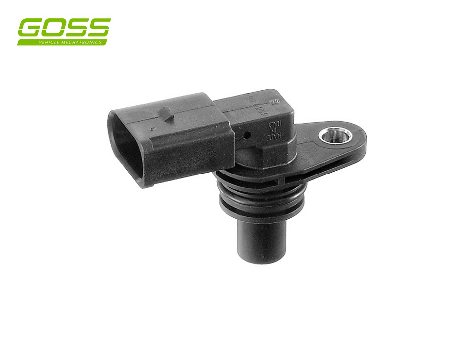CAM ANGLE SENSOR VW - SC341