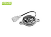 CAM ANGLE SENSOR VOLVO - SC342