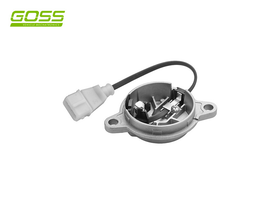 CAM ANGLE SENSOR VOLVO - SC342