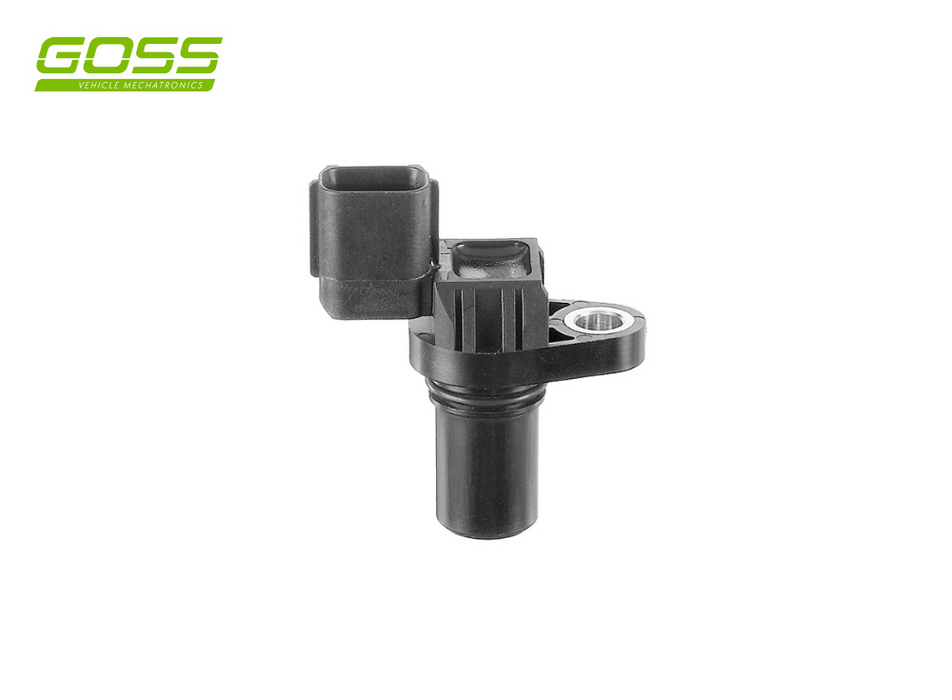 CAM ANGLE SENSOR VOLVO - SC343