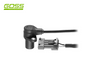 CRANK ANGLE SENSOR SAAB - SC344