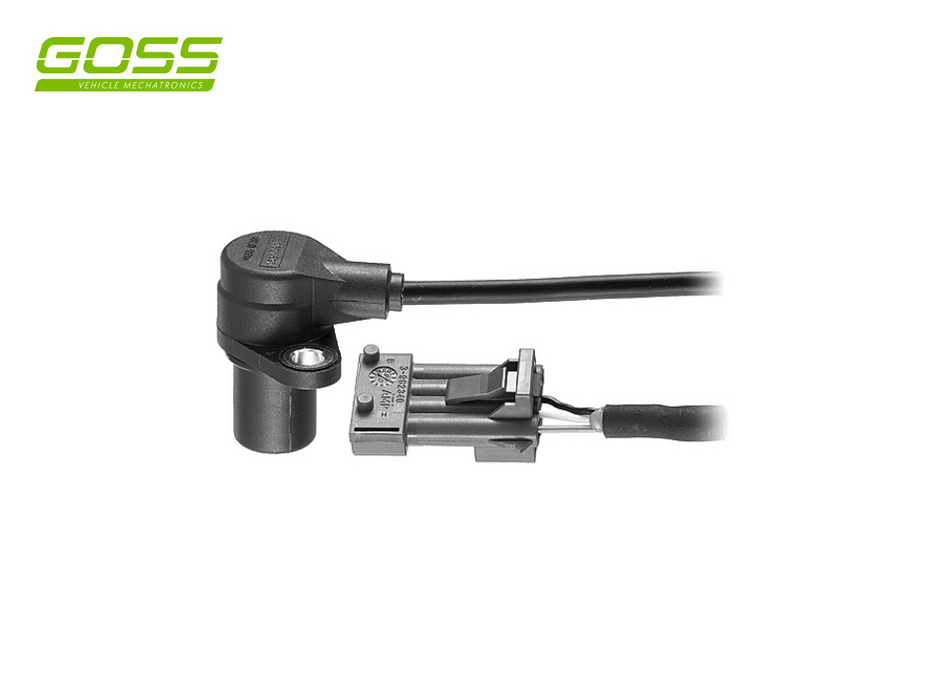 CRANK ANGLE SENSOR SAAB - SC344