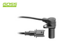 CRANK ANGLE SENSOR ALFA - SC345