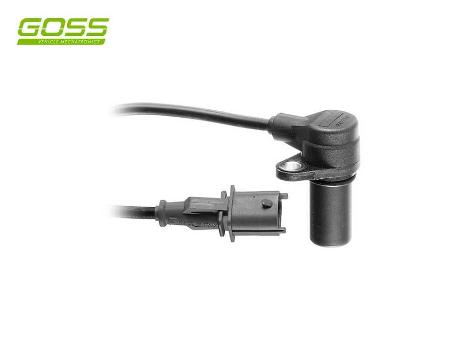 CRANK ANGLE SENSOR ALFA - SC345